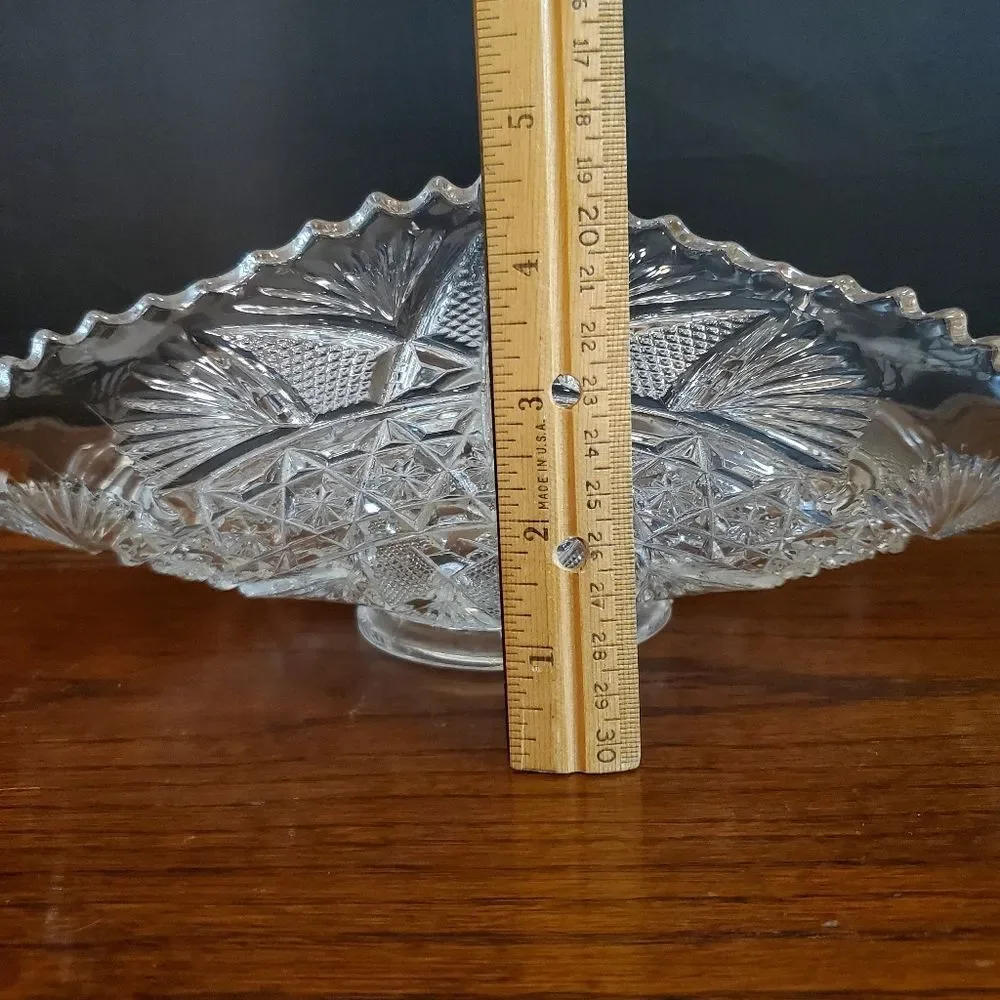 N/A antique eapg